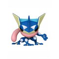 Figurka Funko POP! Pokémon - Greninja (Games 968)_625854395