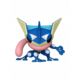 Figurka Funko POP! Pokémon - Greninja (Games 968)_625854395