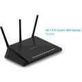 NETGEAR Smart WiFi Router R6400, AC1750_1428785417