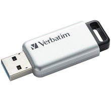 Verbatim Secure Pro Store&#39;n&#39;Go 64GB_891790511
