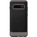 Spigen Neo Hybrid Galaxy S10+, gunmetal_544832160