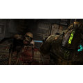 Dead Space 3 Limited Edition (PC)_540000799