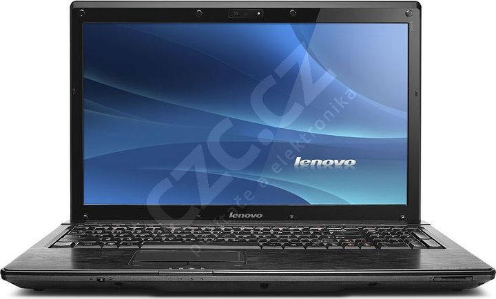 Lenovo IdeaPad G560A (59057523)_966417857