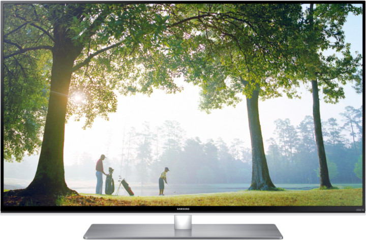 Samsung UE55H6700 - 3D LED televize 55&quot;_1717578071