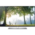 Samsung UE55H6700 - 3D LED televize 55&quot;_1717578071
