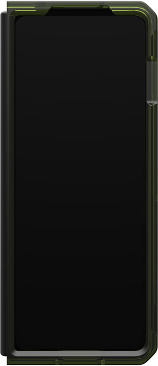 UAG ochranný kryt Plyo Pro pro Samsung Galaxy Z Fold5, olivová_2103169401