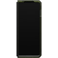 UAG ochranný kryt Plyo Pro pro Samsung Galaxy Z Fold5, olivová_2103169401