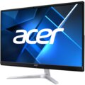 Acer Veriton Essential Z (EZ2740G), stříbrná_1566633715