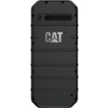 CAT B35, Dual SIM, Black_1883320197