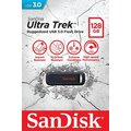 SanDisk Ultra Trek - 64GB