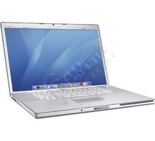Apple MacBook Pro 15&quot; 2.5GHz Intel Core 2 Duo/2GB/250GB/SD/AP/BT_1882217714