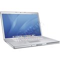 Apple MacBook Pro 15&quot; 2.5GHz Intel Core 2 Duo/2GB/250GB/SD/AP/BT_1882217714