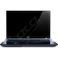 Acer Aspire V3-771G-52458G75Makk, černá_570378537