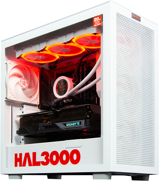 HAL3000 MČR 2023 (AMD), bílá_1451336199