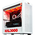 HAL3000 MČR 2023 (AMD), bílá_1451336199