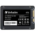 Verbatim Vi550 S3 SSD, 2.5&quot; - 4TB_602945619