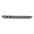 Lenovo ThinkBook 14 G6 ABP, šedá_670697183