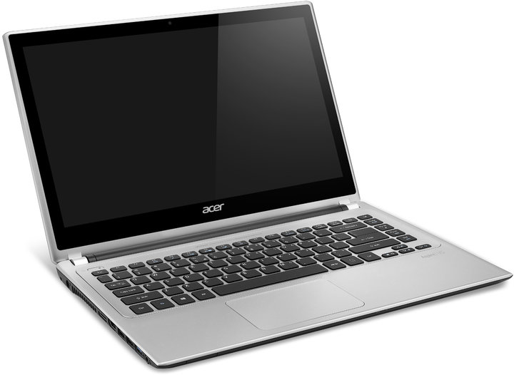 Acer Aspire V5 (V5-471PG-53318G50Mass), stříbrná_1631792817