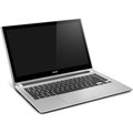 Acer Aspire V5 (V5-471PG-53318G50Mass), stříbrná_1631792817