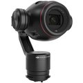 DJI OSMO - kamera Zenmuse X3 ZOOM_184647615