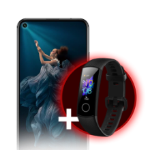 Omlouváme se, popis obrázku chybí.