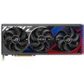ASUS ROG Strix GeForce RTX 4080, 16GB GDDR6X_973204990