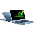 Acer Swift 3 (SF314-41-R5DN), modrá_561390150