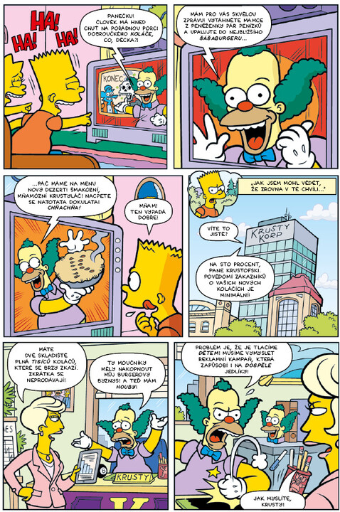 Komiks Bart Simpson, 7/2020_1185278923
