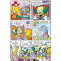 Komiks Bart Simpson, 7/2020_1185278923