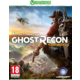 Tom Clancy's Ghost Recon: Wildlands (Xbox ONE)