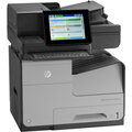 HP Officejet Enterprise Color X585z