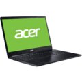 Acer Aspire 3 (A315-34), černá_1860684063