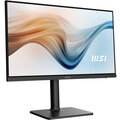 MSI Modern MD241P - LED monitor 23,8"