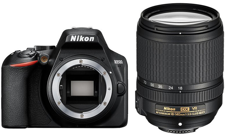 Nikon D3500 + 18-140mm_935646074