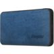 Energizer powerbanka, USB-C, 10000mAh, 5V, 3A, modrá