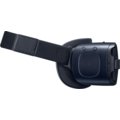 Samsung Gear VR_863380859