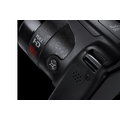 Canon PowerShot SX510 HS, černá_1960443344