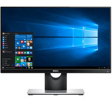 Dell S2318H - LED monitor 23&quot;_1597743925