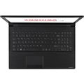 Toshiba Satellite Pro (R50-C-100), černá_1258290856