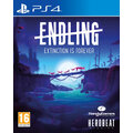 Endling - Extinction is Forever (PS4)_1975371036