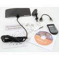Powercolor Usb digital receiver (DVB-T)_1174569712