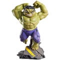 Figurka Mini Co. The Infinity Saga - Hulk_804693260