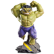 Figurka Mini Co. The Infinity Saga - Hulk