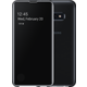 Samsung Clear View flipové pouzdro pro Samsung G970 Galaxy S10e, černá