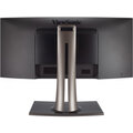 Viewsonic VP3481 - LED monitor 34&quot;_335504561