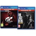 PS4 HITS - Gran Turismo Sport + The Last of Us: Remastered_2116231765