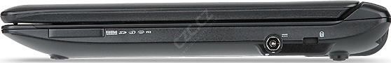 Acer eMachine 350-21G16ik (LU.NAH0B.040), černá_375713141