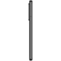 Huawei P40 Pro, 8GB/256GB, Black_1615872947