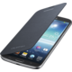Samsung flipové pouzdro EF-FI920BB pro Galaxy Maga 6.3, černá