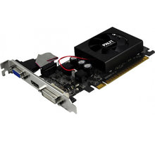 PALIT GeForce GT 610 1GB DDR3_459845376